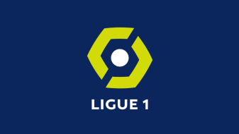 Страсбур – ПСЖ 3 мая 2025