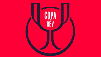 Реал Мадрид — Сельта 16 января 2025