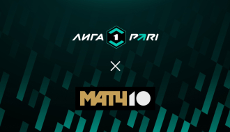 Нефтехимик — Енисей 15 сентября 2025