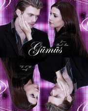 Серебро   (, 2007)