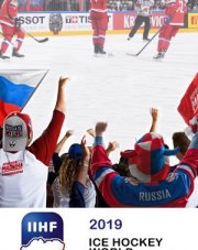 США - Великобритания   (, 2019)