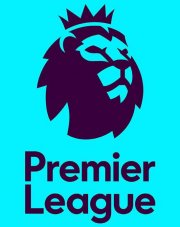 Бёрнли - Фулхэм   (, 2021)