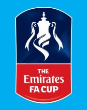 Кристал Пэлас - Эвертон   (, 2022)